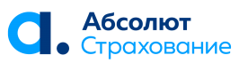 Абсолют Страхование 